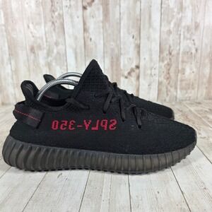 Mens Adidas Yeezy Boost 350 Black for Sale up to 90% Off: Poshmark Mens Adidas Yeezy Boost 350 Black for Sale up to 90% Off: Poshmark